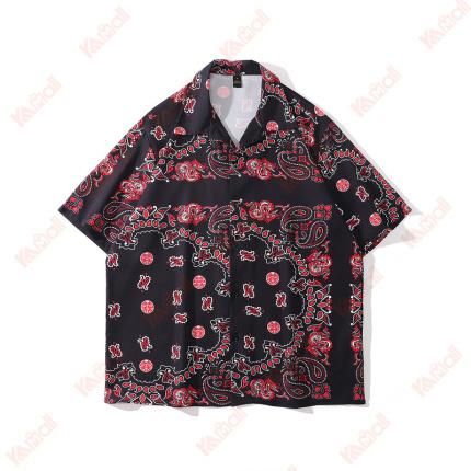 best men's casual shirts